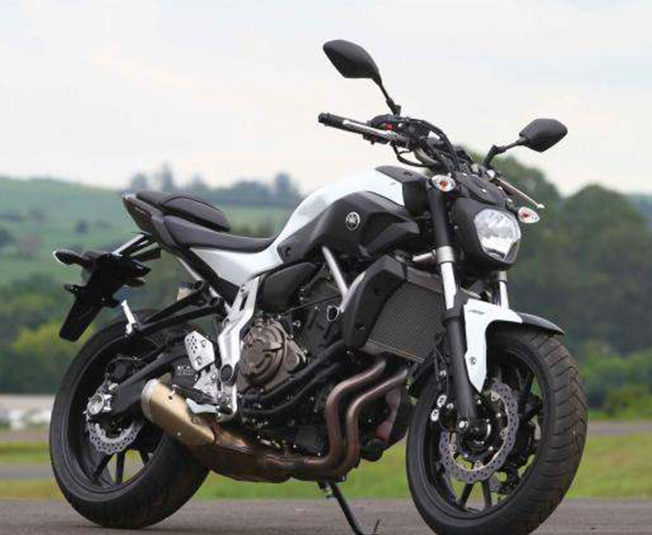 Moto