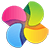 logo Packweb 3